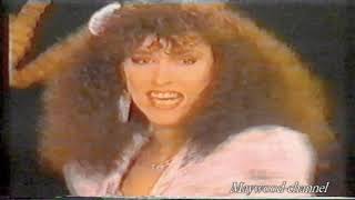 Download Lagu Maywood  -  Hey Hey Hey... MP3