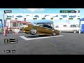 How to Car Hop in CarX Drift Racing! (HYDRAULICS)