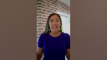 List your home on the MLS