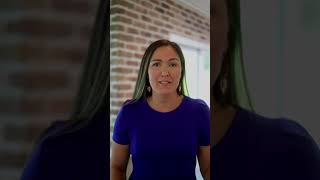 List your home on the MLS