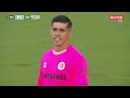 LIVE | Hellas Verona vs Ascoli | Pre-season Friendly | SportyTV