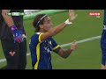 LIVE | Hellas Verona vs Ascoli | Pre-season Friendly | SportyTV