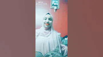 بنات المنصوره 