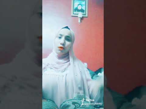 بنات المنصوره