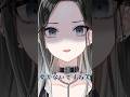 もしも100万円あったらどうしたい？💸🏇【#shorts #灰寝ちこ #新人vtuber #vtuber 】what would you do with a million dollars?