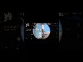 Sinper kills #marshall #sinperlover #sinper #viral #standoff2 #viralshort