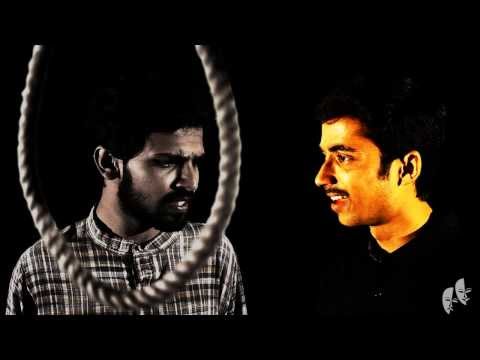 Ranker Video
