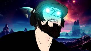 Beedo - Beese Churger