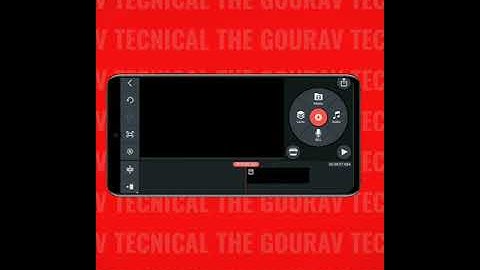 Neon Text Editing In Kinemaster & Pixellab #shorts #shortsvideo #viralshorts #short #editingtricks