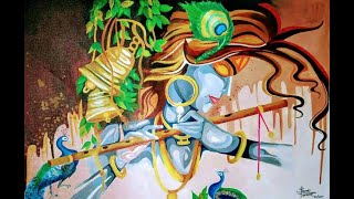 আত্মা কোথায় থাকে? কতটুকু বড়? বৈদিক জ্ঞান জানুন✍️ Madhusudan Bhowmik