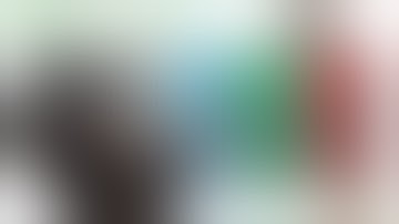 Basium 180 Watt Squonk Mod Review by Vaping Biker and Dovpo