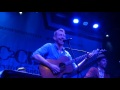 C C Smugglers - Lydia - C2C Country at Brooklyn Bowl 03 - 11 - 2016