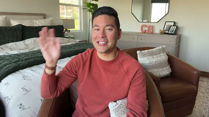 My very first long from horizontal content on YouTube! #creator #firstvlog #longformcontent