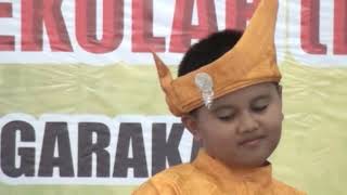 Download Lagu Belakang Padang MP3 Download Lagu Belakang Padang MP3