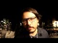 En marcha "Las Tinieblas" de Castro Zimbrón