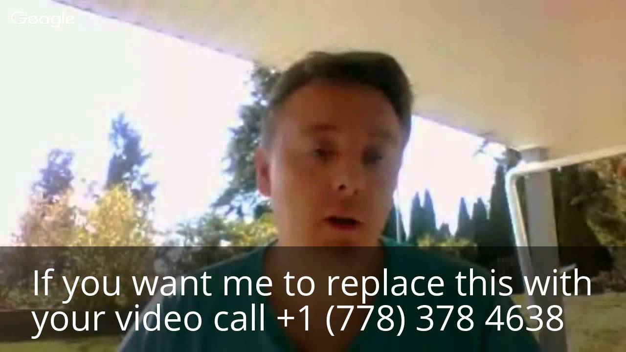 Electrician Augusta GA