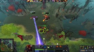 Celebrity LC Loss(0): Forgot, dota2/1045 Net Worth