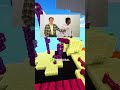 Road Rager #familyfriendlycontent #familyfriendly #budgetfriendly #clips #viral #fyp #fypシ