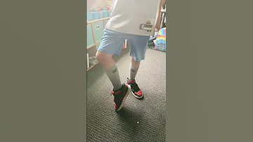 Nikekicks 