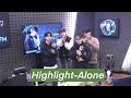 Highlight-Alone [221108 이기광의 가요광장]