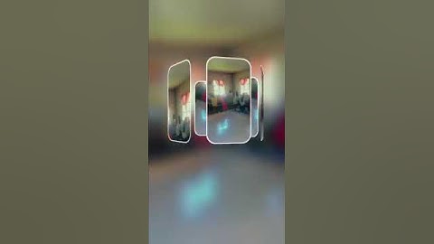 kyp in lab #motivational