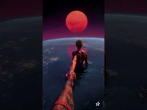 [FREE] Lil Baby x Bossman Dlow Type Beat – "ALL IN" (Trap 2026) #rap #typebeat2026 #shorts