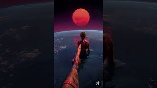 [FREE] Lil Baby x Bossman Dlow Type Beat - "ALL IN" (Trap 2026) #rap #typebeat2026 #shorts