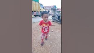 Natal Dirantau-All Zagosa