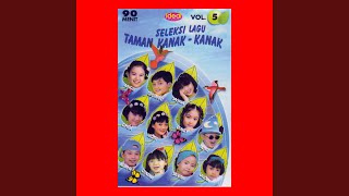 Yamko Rambe Yamko