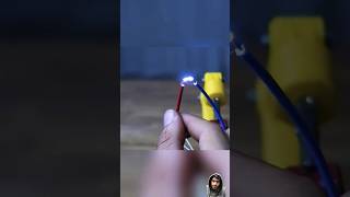 Low Voltage Se High Voltage highvoltage project diy experiment shots