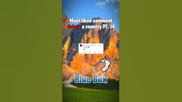 Most liked comment delete a country PT. 14 #mapper #map #mapping #middleeast #edit #viral #shorts