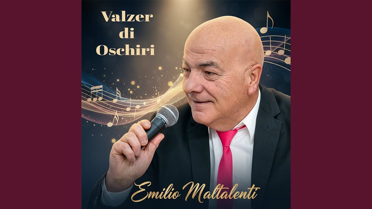 FISARMONICA IN PISTA