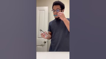 Some CoC 2.5 training