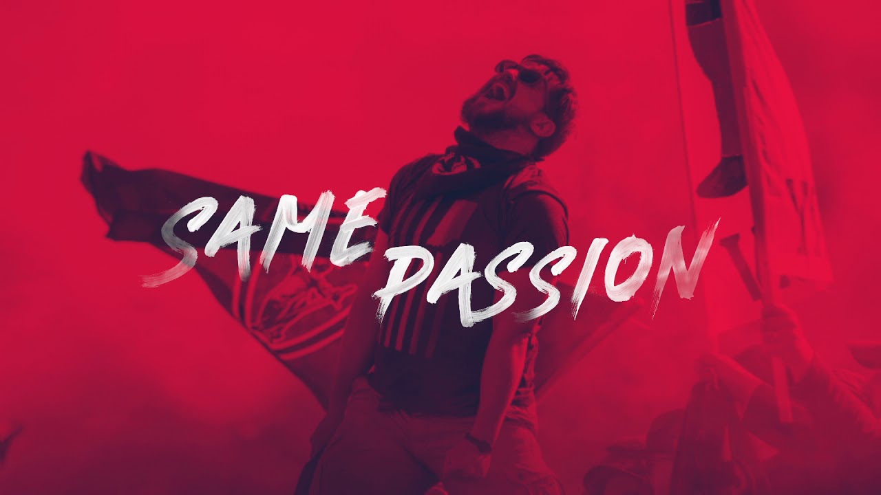 Pro soccer is back in Indianapolis for 2018