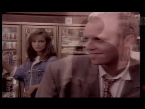 Heaven 17 - Trouble (Music video, 1987)