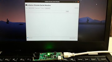 MAX78000FTHR Custom Keyword Model