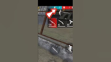 LAST Enemy 🤯😂 #shorts #viralvideo #viralshorts #freefire #shortsfeed