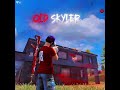 Free fire OB54 character skill changes| #shorts #freefire #ffshorts #ff #freefireshorts #shortvideo