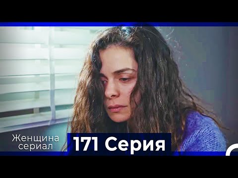 Видео: Кабина этой кошачьей дамы будет преследовать ваши мечты о кошачьей любви