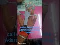 Fingers flexor and extensor muscles strengthening program