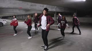 ICDC PROMO