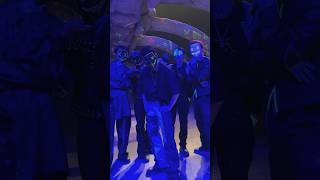 Zola 🎇#nSSign #Wormhole #엔싸인 #웜홀 #웜홀챌린지 #Wormhole_Challenge #BIRTH_OF_COSMO #로렌스 #성윤 #도하 #로빈 #한준