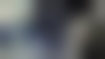 Terrifying moment YouTube prankster hangs on by his nails to front of DLR train