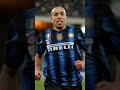 HOUSSINE KHARJA âš EX INTER Shorts Interfans Forzainter Houssinekharja HOUSSINE KHARJA âš EX INTER Shorts Interfans Forzainter Houssinekharja