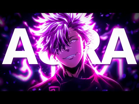 AURA 1 HOUR VIRAL AURA MUSIC PLAYLIST 2025 BOUNCE PHONK MIX To BOOST YOUR AURA
