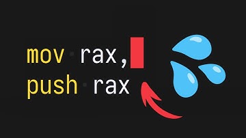 Fixing Juicy Assembly Bug