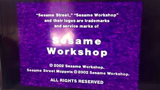 Me Saying, See You In September