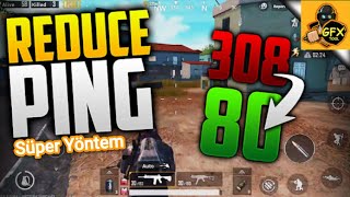 PuBG 60FPS Booster Uygulaması ile Kasma Donma Sorunu Olmadan PuBG Mobil Oynayın screenshot 2