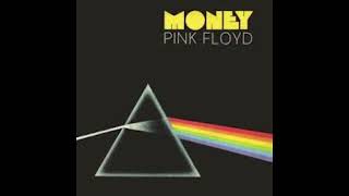 MONEY PINK FLOYD (2025 MIX)