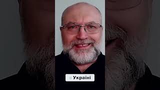 #Залужний про Дорожню карта безпеки Європи та України